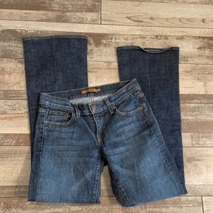 Arden B. Jeans size 2